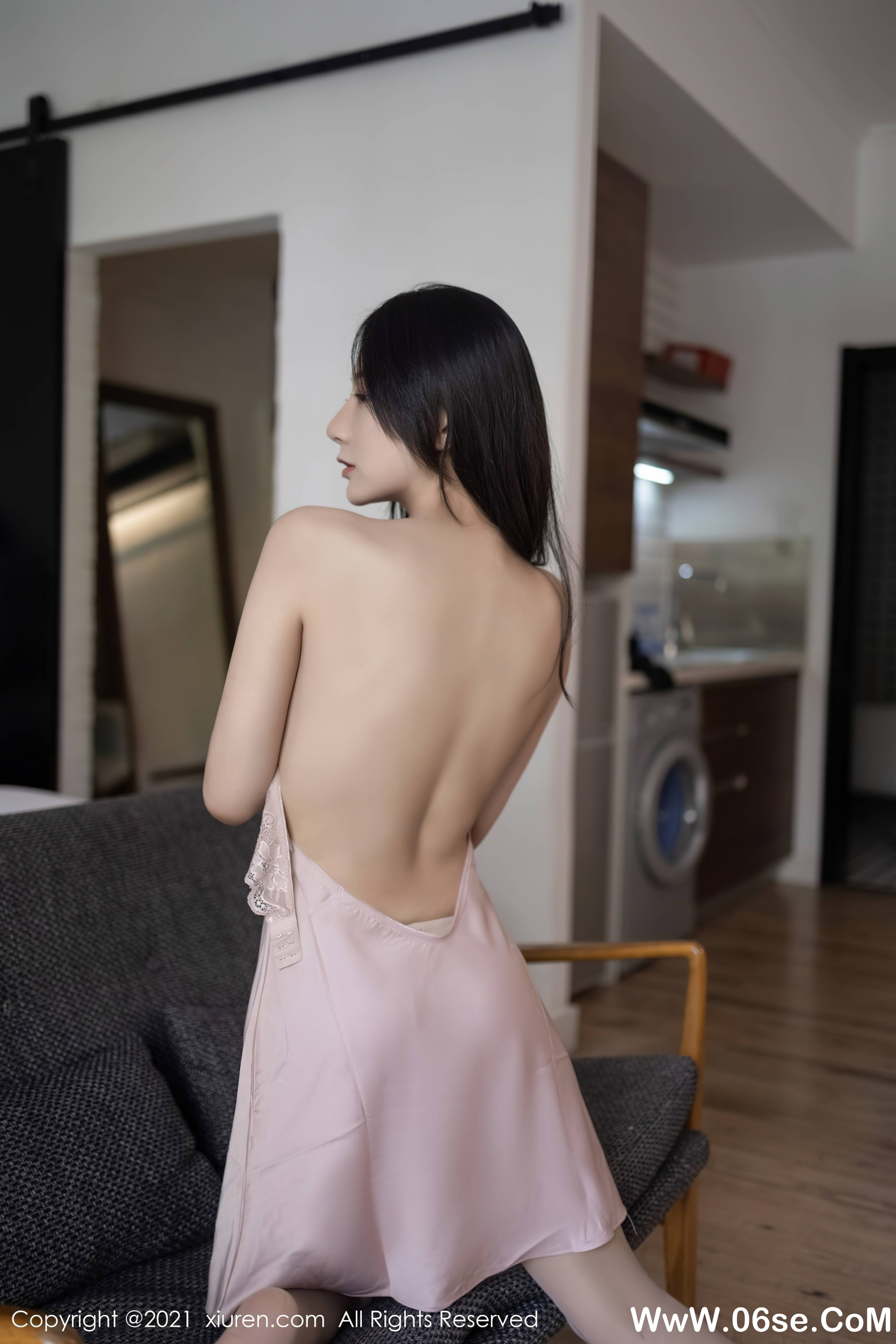 图片[47]-[XIUREN秀人网] 2021.09.28 NO.4006 何嘉颖[49+1P499M]-六色网
