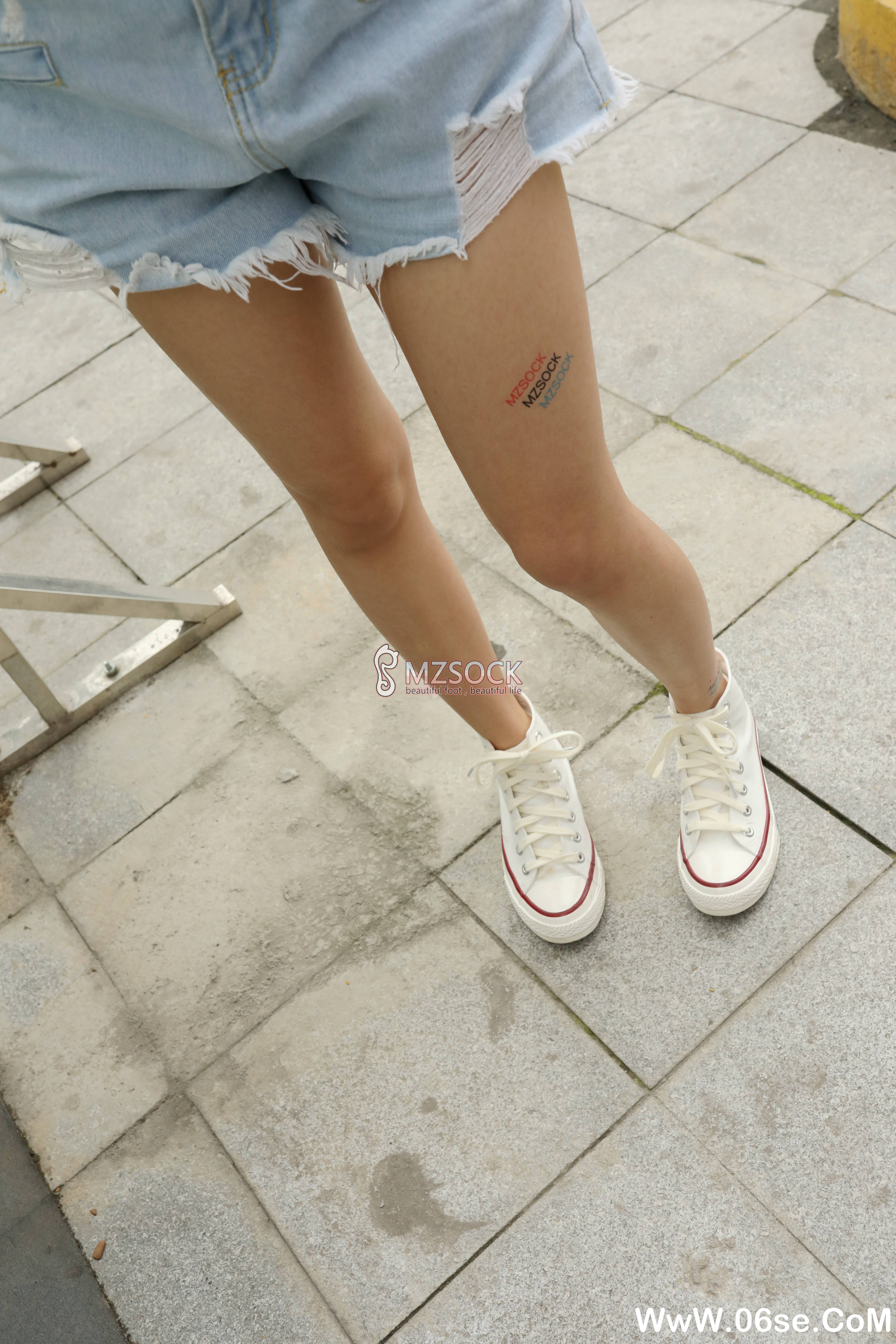 图片[65]-[MZSOCK]爱美足 NO.034 小爽[143P661M]-六色网