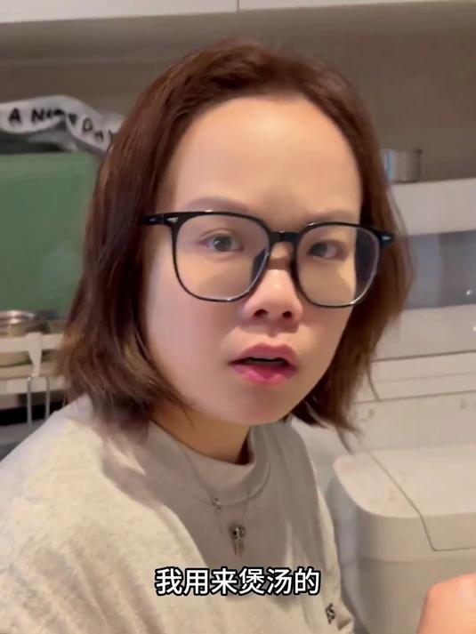 所以菜花到底长什么样子？