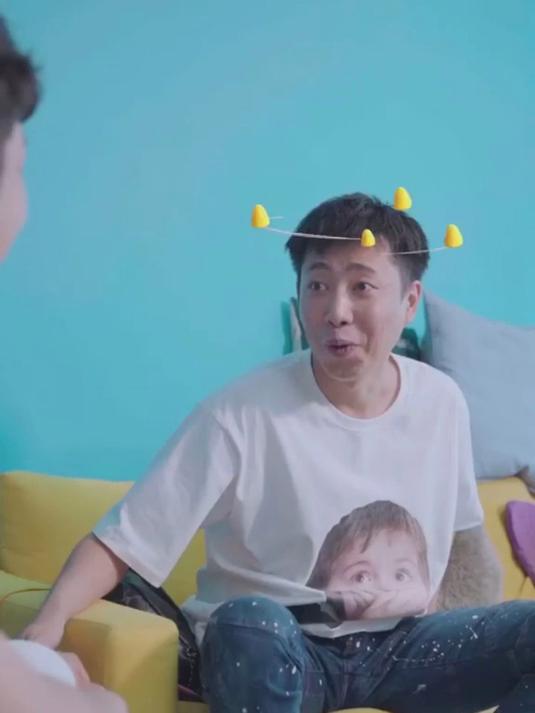 窝窝头,一块钱可以买四个
