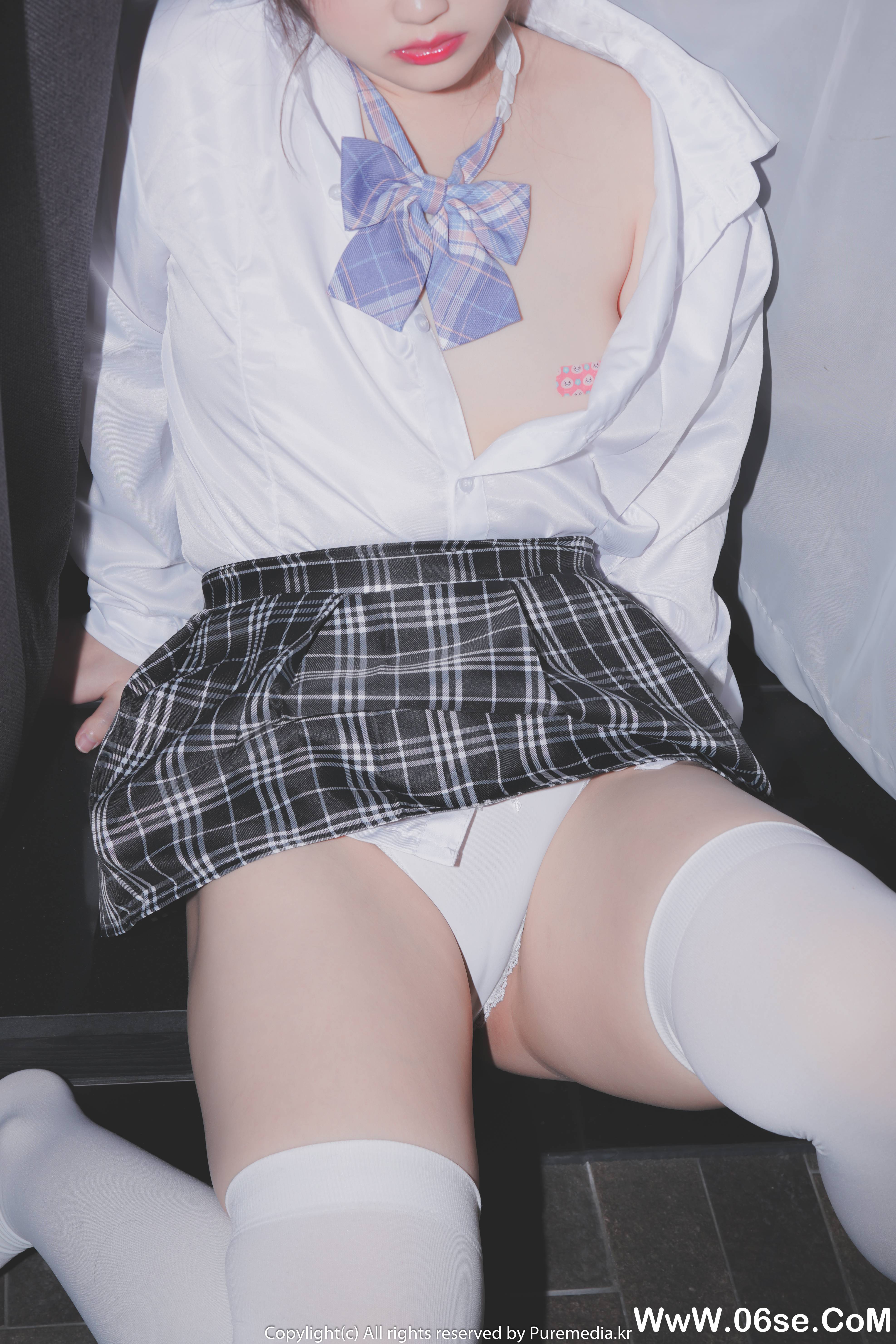 图片[10]-[Pure Media] NO.041 Sia[75P824M]-六色网