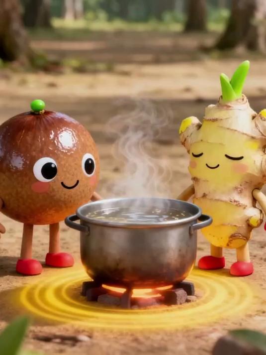 黑豆枸杞水煮补肾亏,桂圆莲子汤止心悸