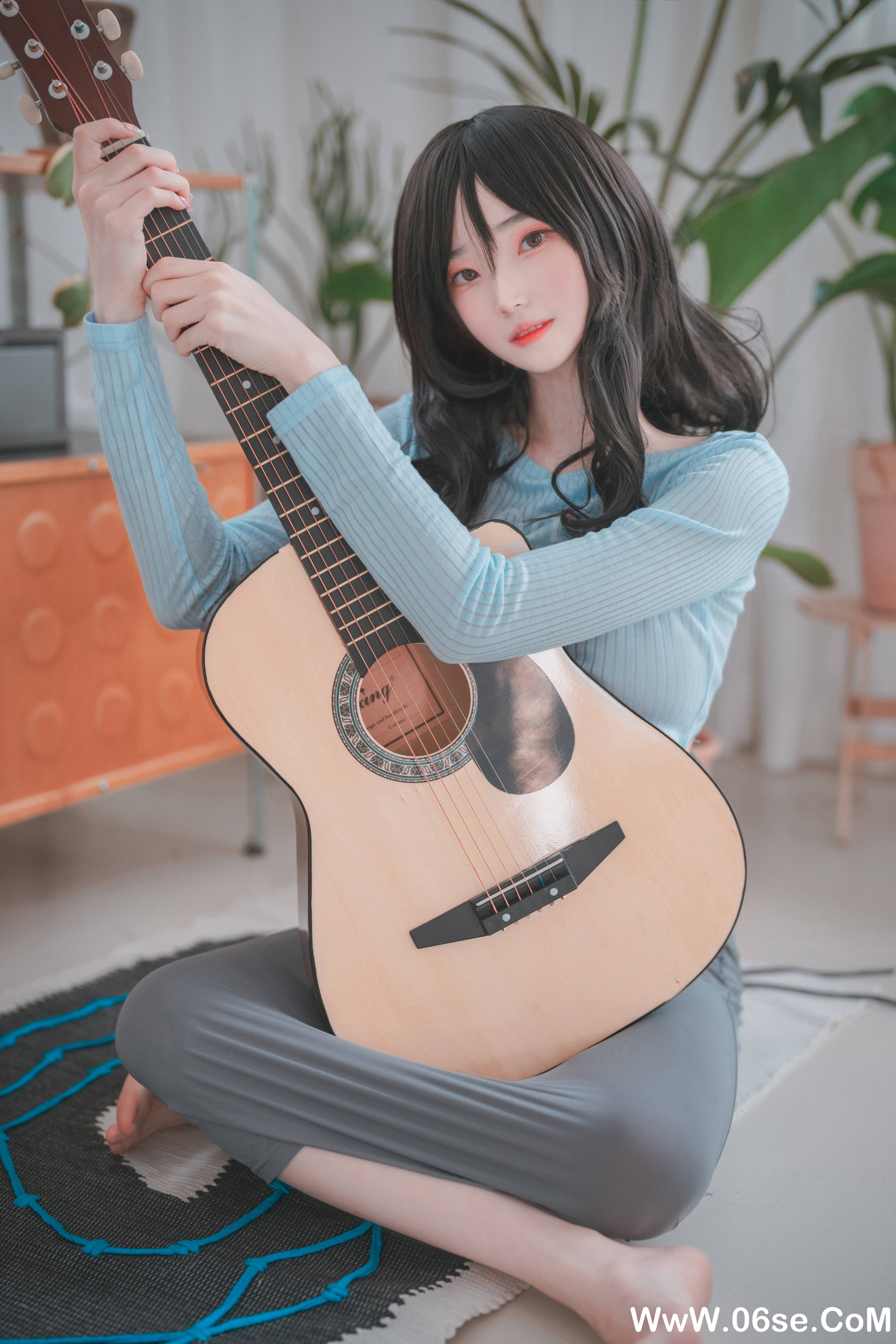 图片[40]-DJAWA — NO.165 iila illa [144P2.93G]-六色网