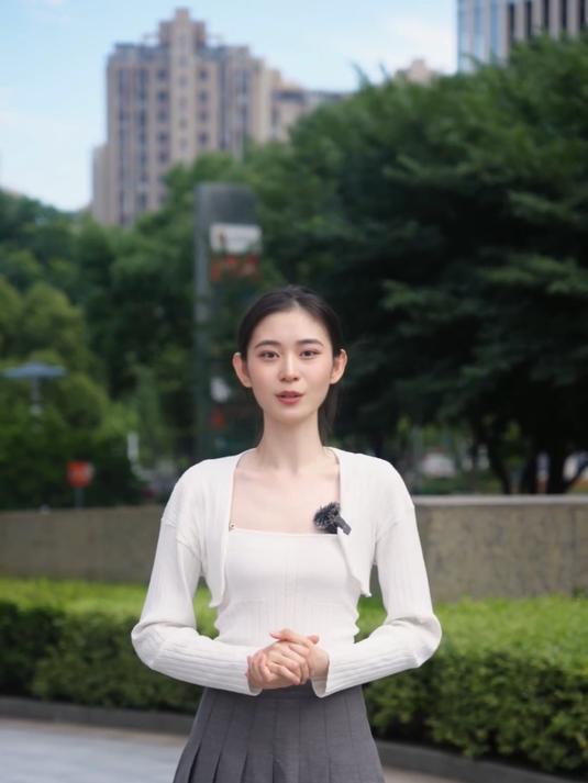想实现零误差出入库?