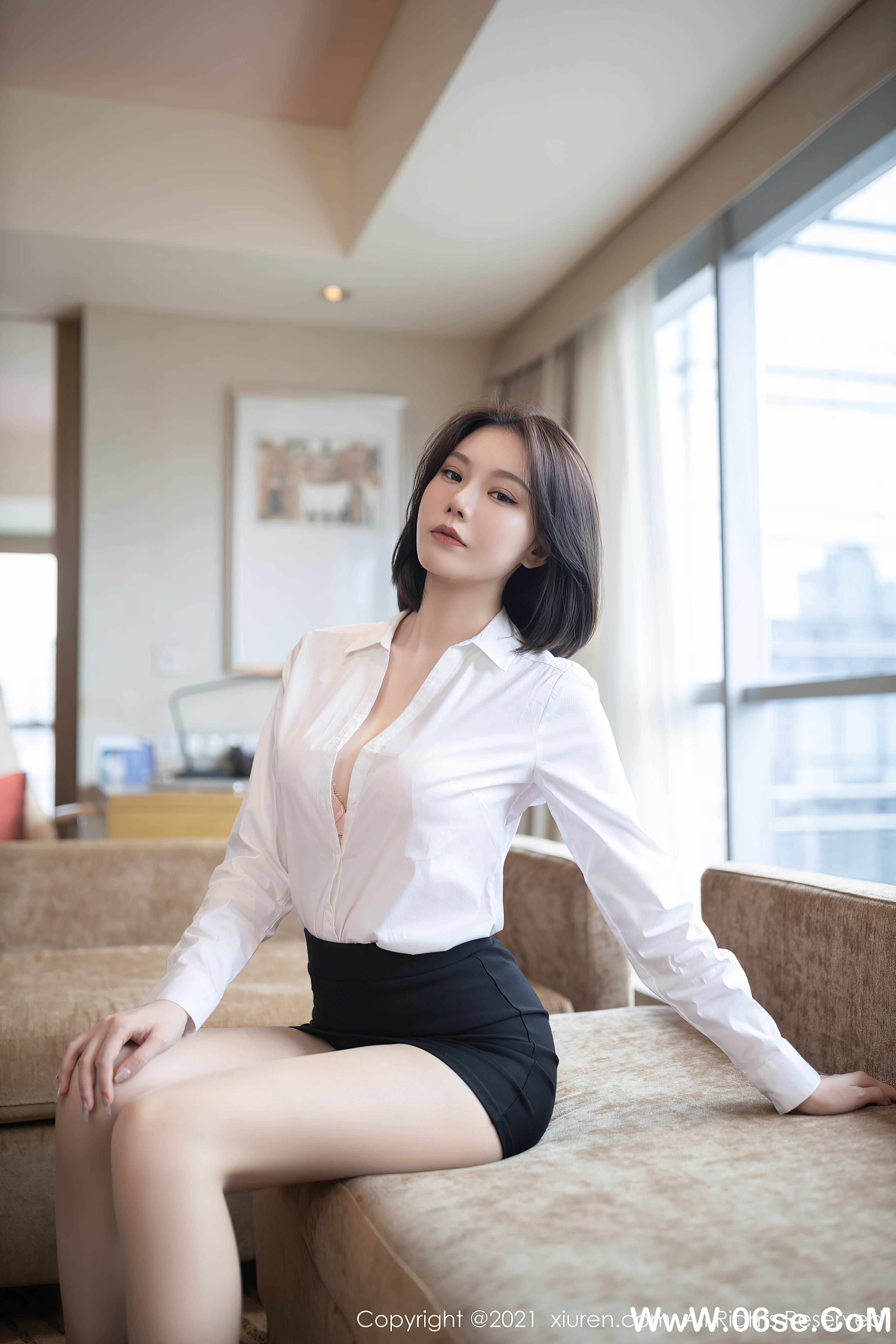 图片[29]-[XIUREN秀人网] 2021.08.16 NO.3803 安然Maleah[69+1P620M]-六色网