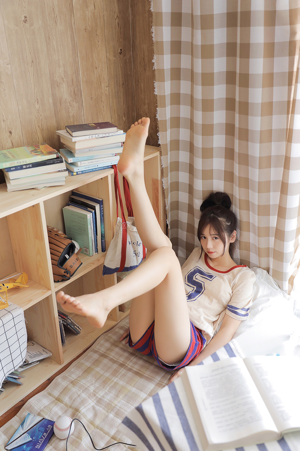 图片[7]-我的居居女孩-六色网