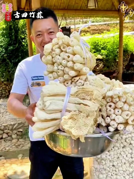 跟着老祖宗智慧,女人必喝的秋冬滋补汤