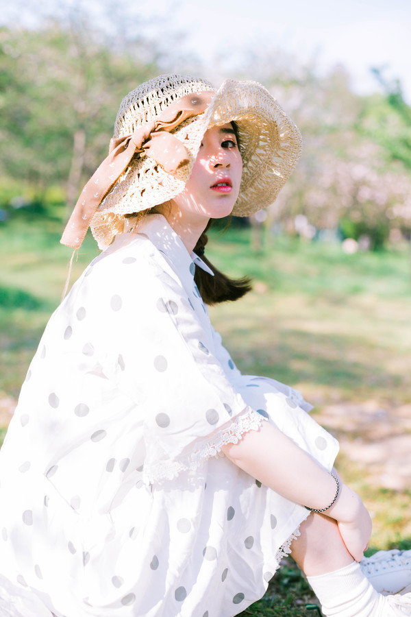图片[29]-樱花少女-六色网