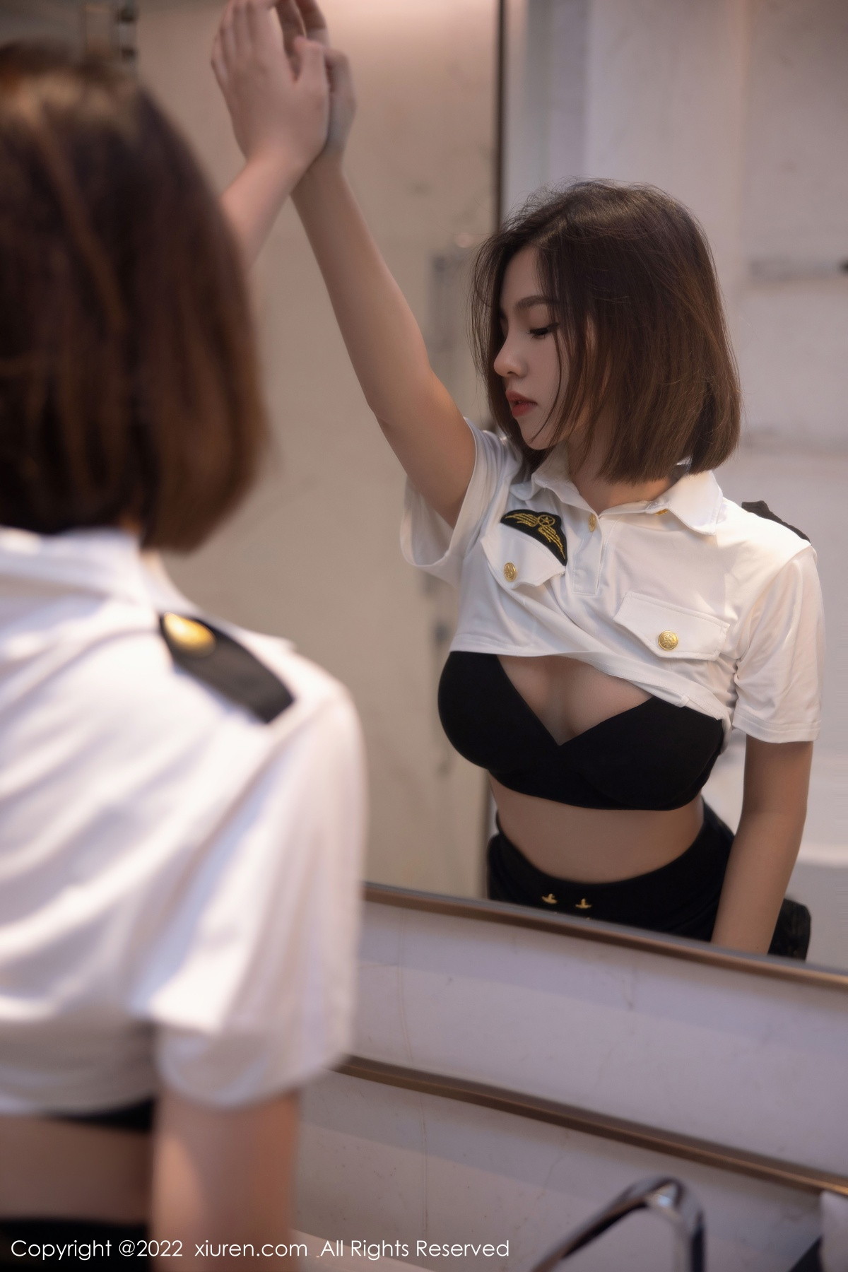 图片[14]-【XiuRen秀人网】2022.11.07 Vol.5815 美羊羊【79P】-六色网
