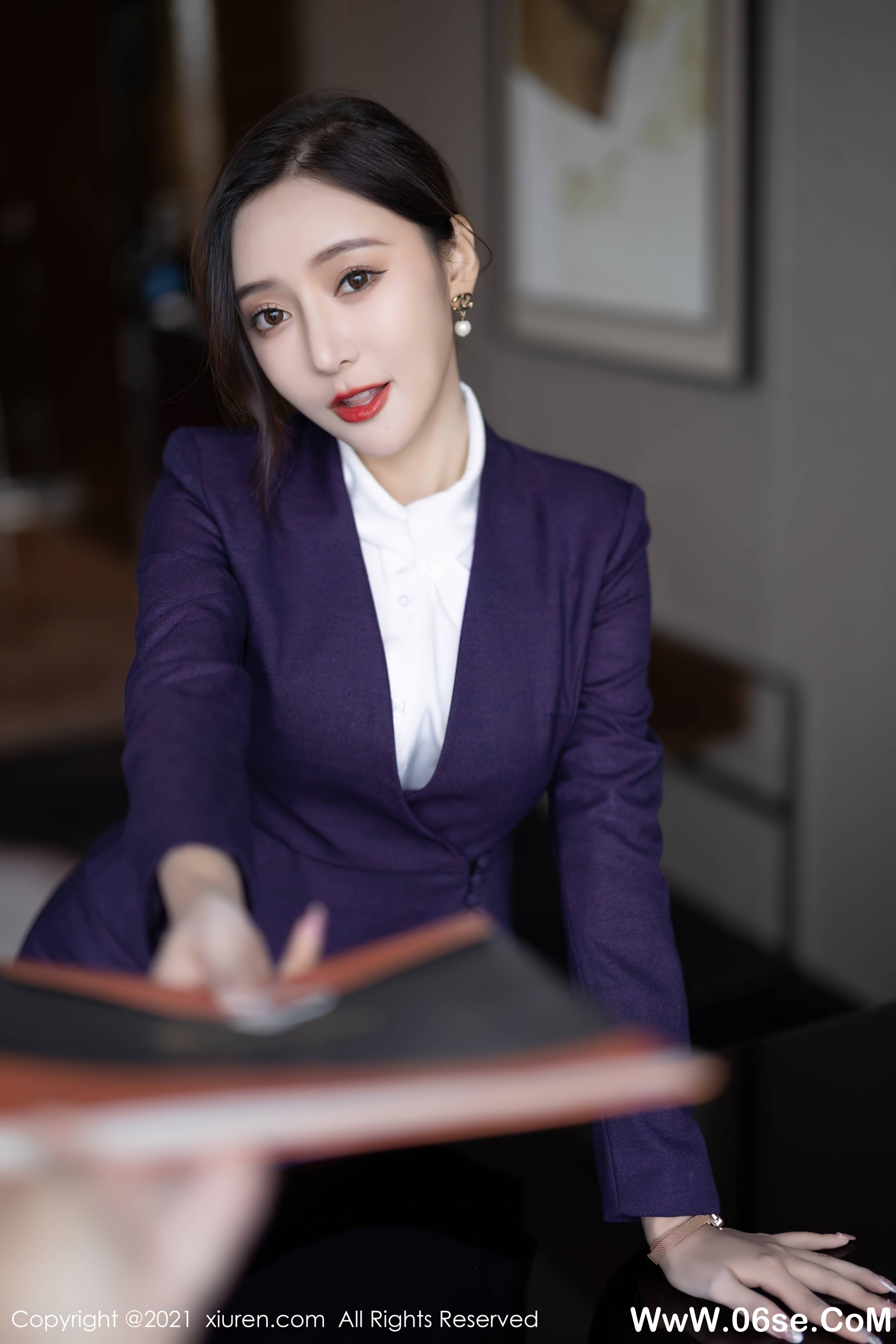 图片[17]-[XIUREN秀人网] 2021.11.08 NO.4184 王馨瑶[85+1P733M]-六色网