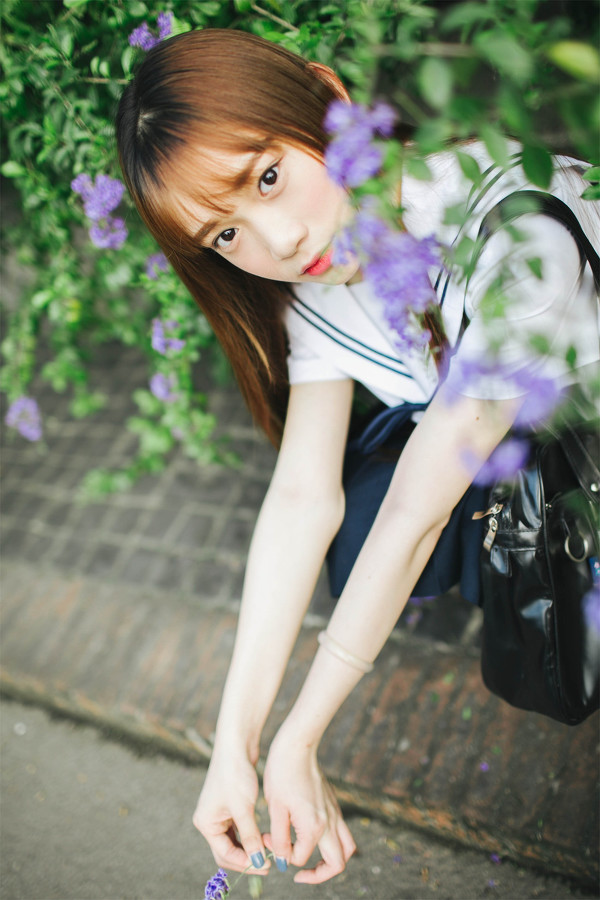 图片[11]-花季·少女-六色网