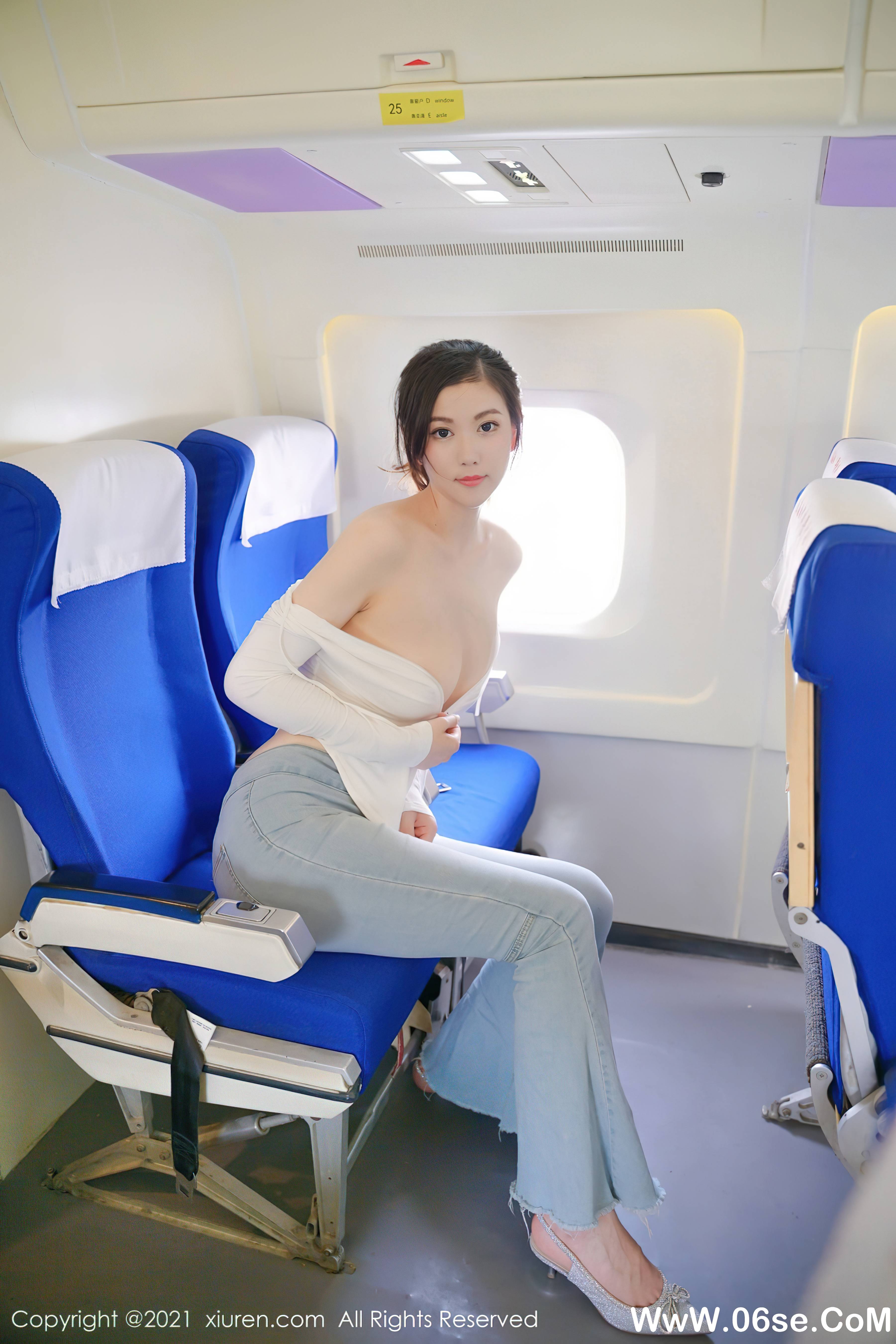 图片[33]-[XIUREN秀人网] 2021.09.24 NO.3989 李雅柔[49+1P584M]-六色网