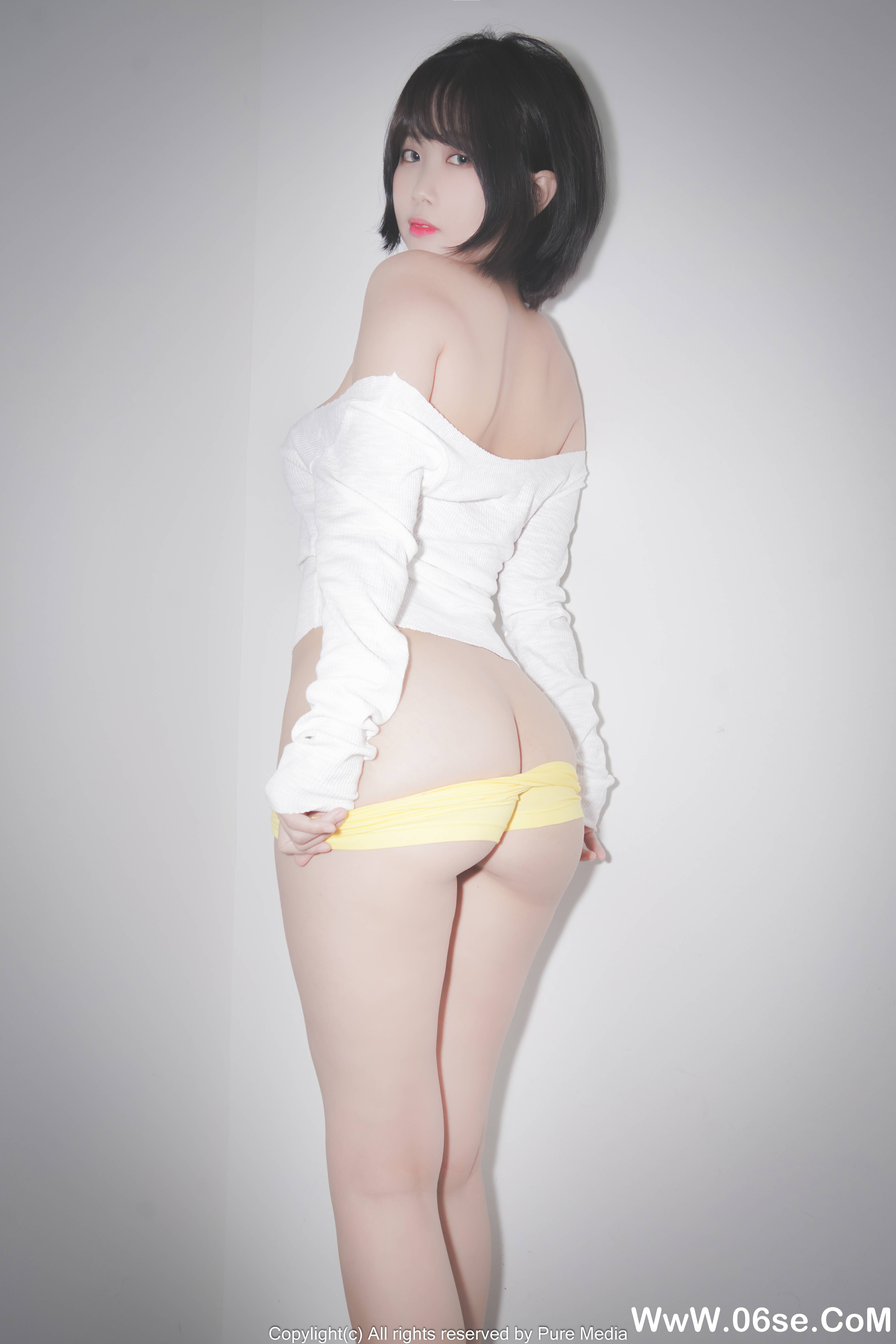 图片[69]-[Pure Media] NO.058 Leechu[83P992M]-六色网