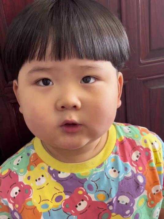 如果晚上不能吃东西?冰箱里为什么有灯呢?
