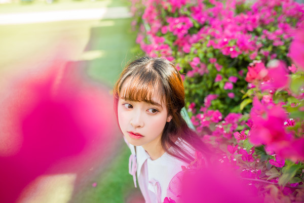 图片[8]-静听花语-六色网
