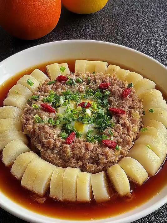 滇荟黑猪肉馅4斤冷冻70%瘦肉包子馅饺子馅馄饨馅肉丸子散养黑猪生鲜