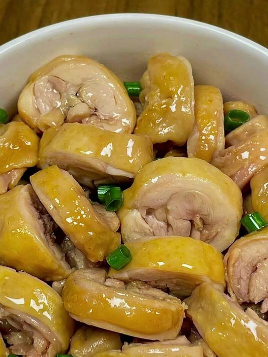 老年人一定要多吃碱性食物,15道健康家常菜,最后一道价值千金