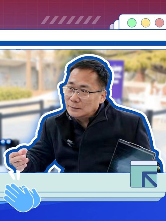 财经老王丨尝鲜下载了龙虾之后……