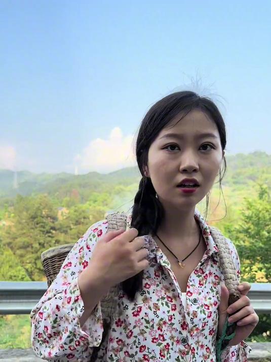 饭店偶遇前妻，没想到她还在等我回来