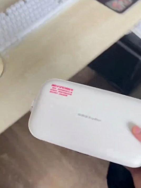 荣事达304不锈钢,电热饭盒