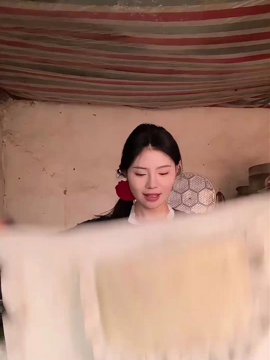 应该没有河南娃儿能拒绝得了这碗菜吧