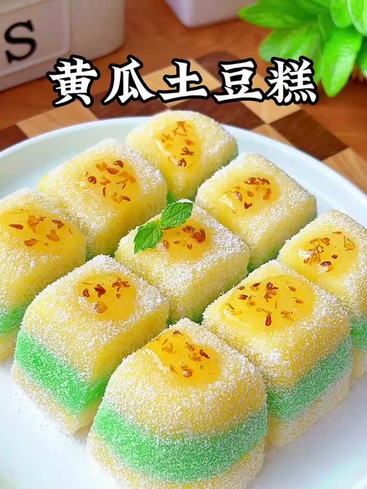 立秋后要多给孩子吃粗粮