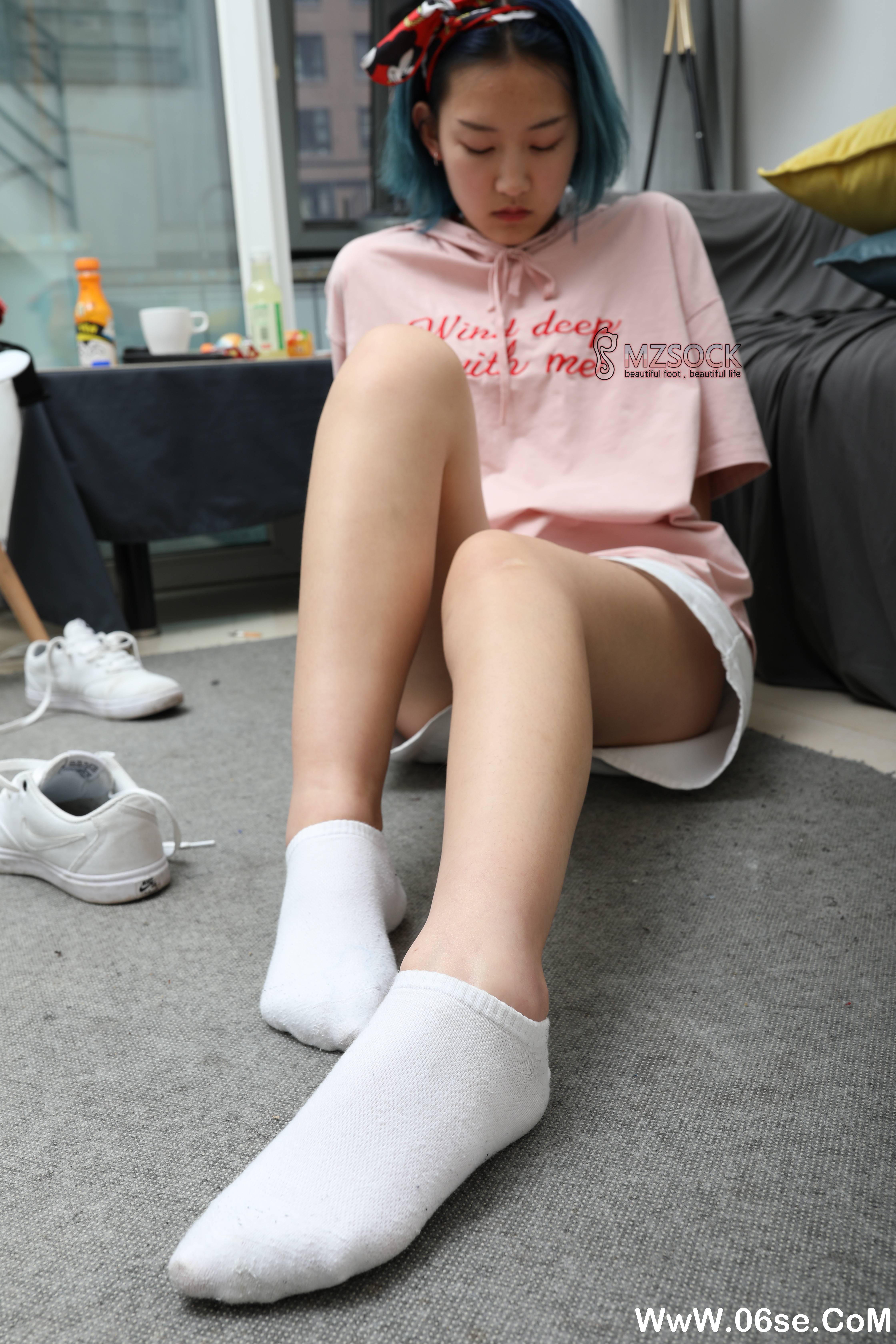 图片[88]-[MZSOCK]爱美足 NO.012 圆子[129P478M]-六色网