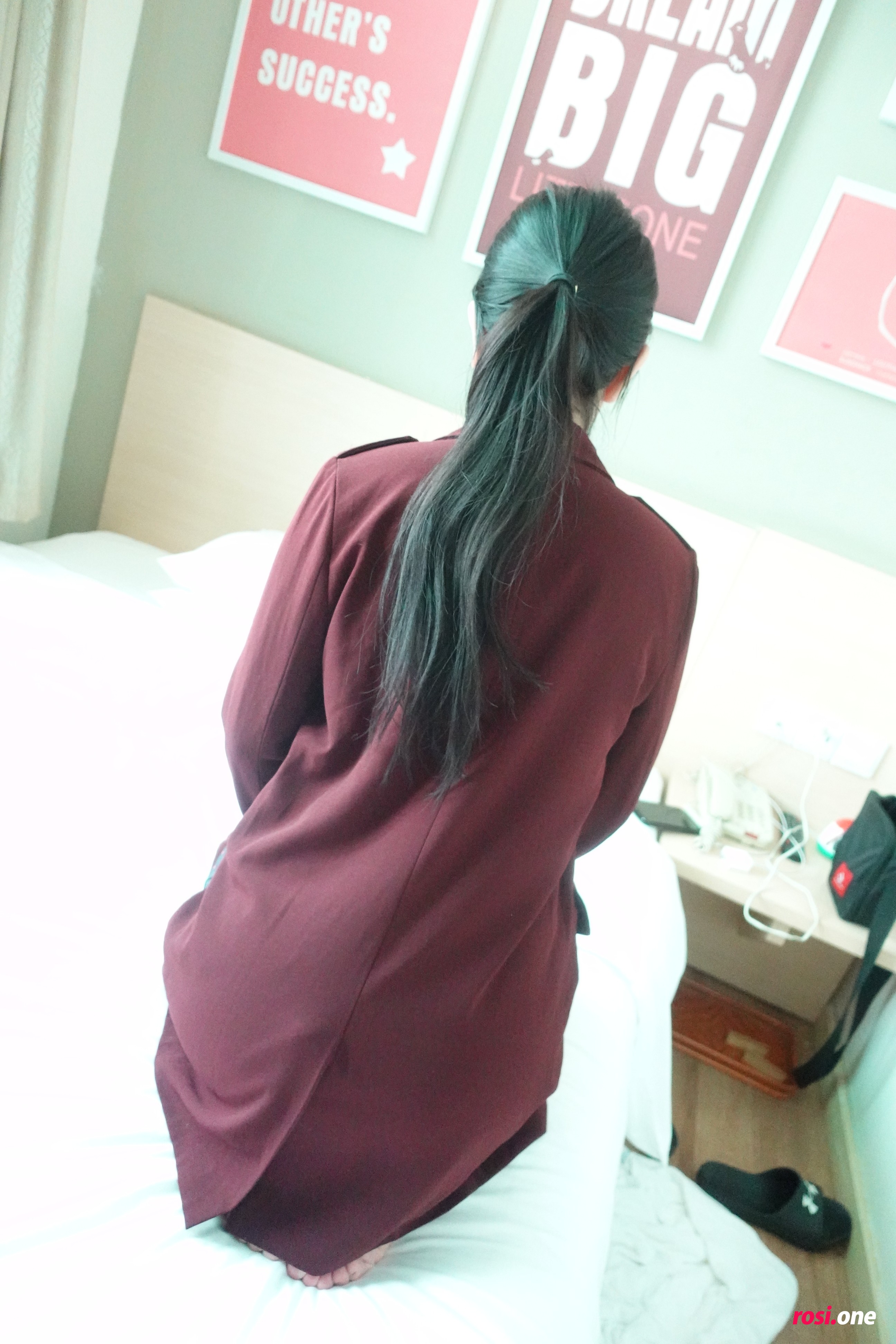 图片[20]-[ROSI写真]2021.05.23 NO.3457[46+1P78M]-六色网