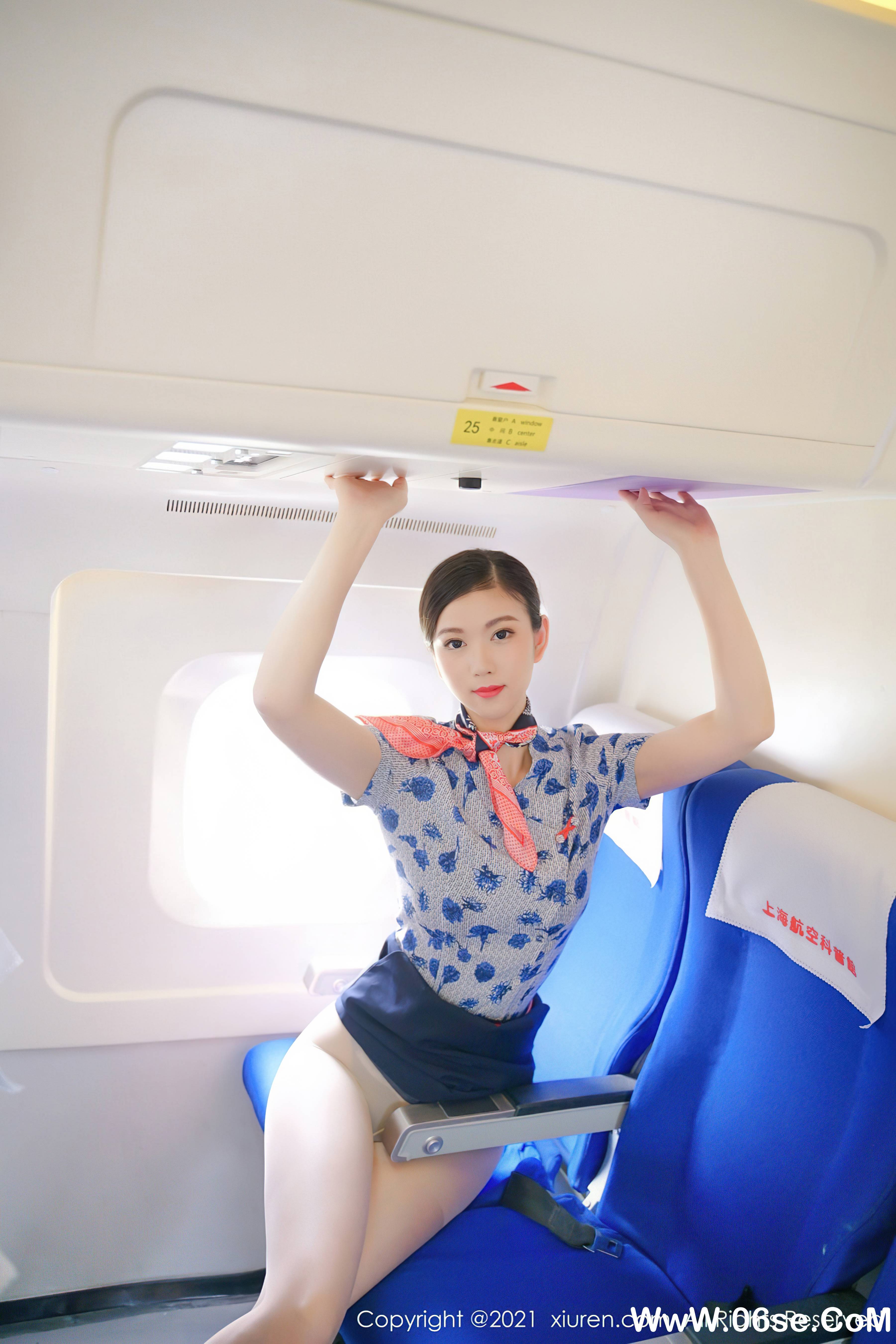 图片[20]-[XIUREN秀人网] 2021.09.15 NO.3947 李雅柔[54+1P618M]-六色网