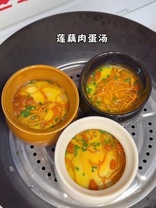 瓦罐陶瓷炖盅炖罐带盖，厨房好物放心入！