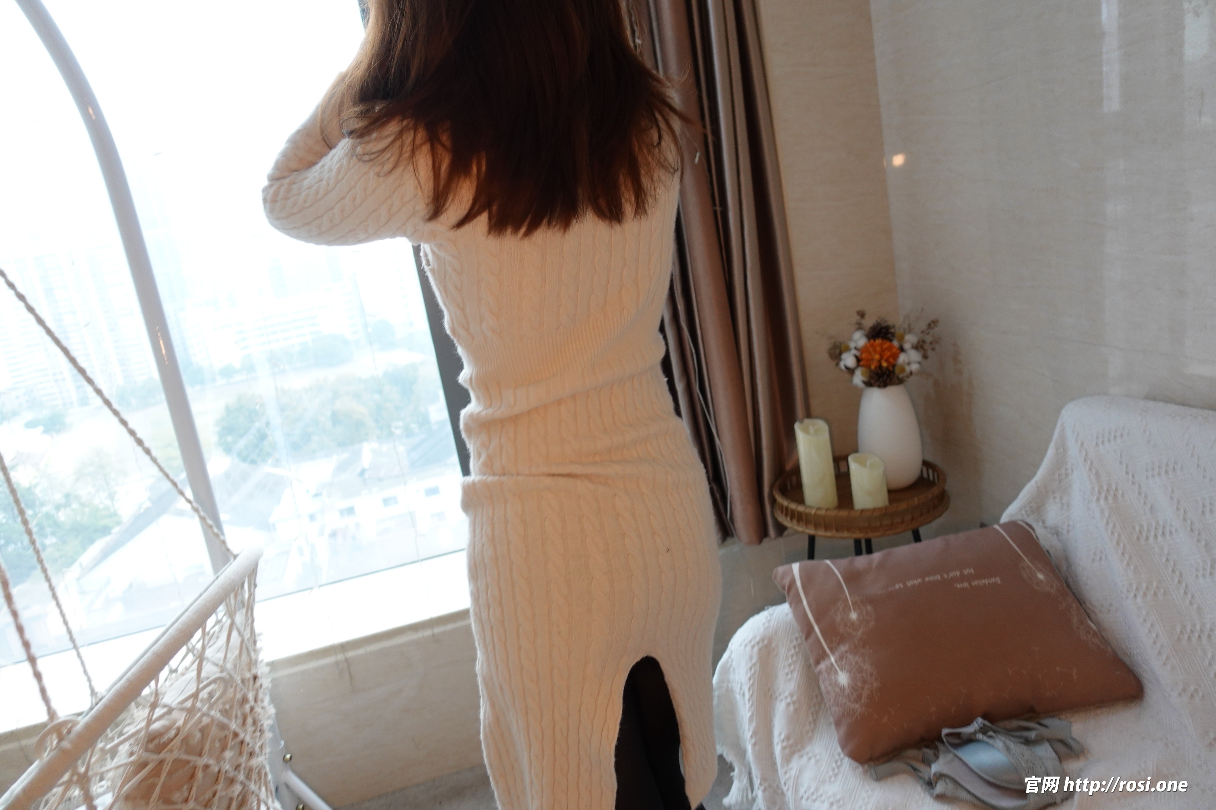 图片[28]-[ROSI写真]2022.01.27 NO.3706[74+1P／95.7MB]-六色网