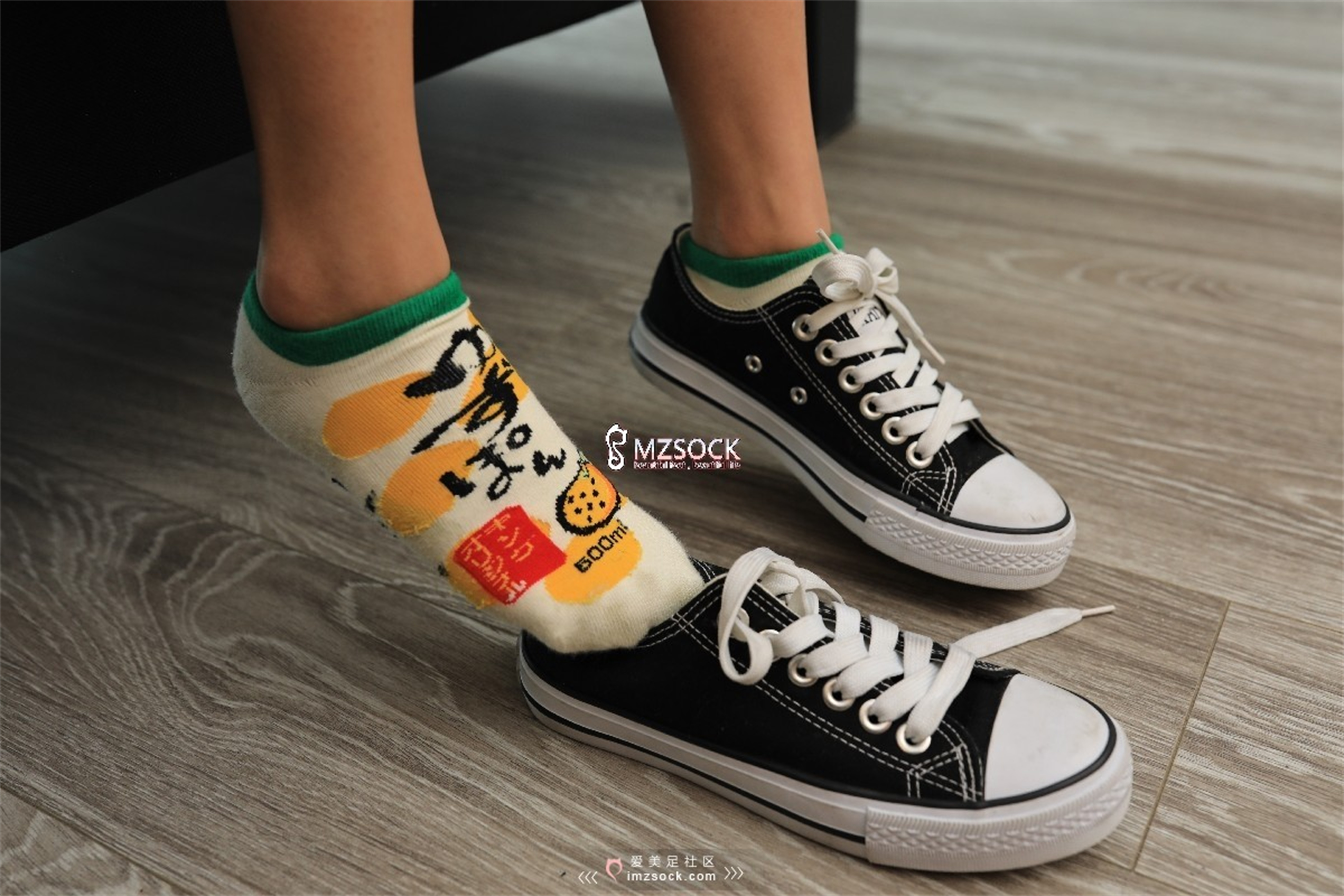图片[54]-[MZSOCK]爱美足 NO.048 小爽[104P244M]-六色网