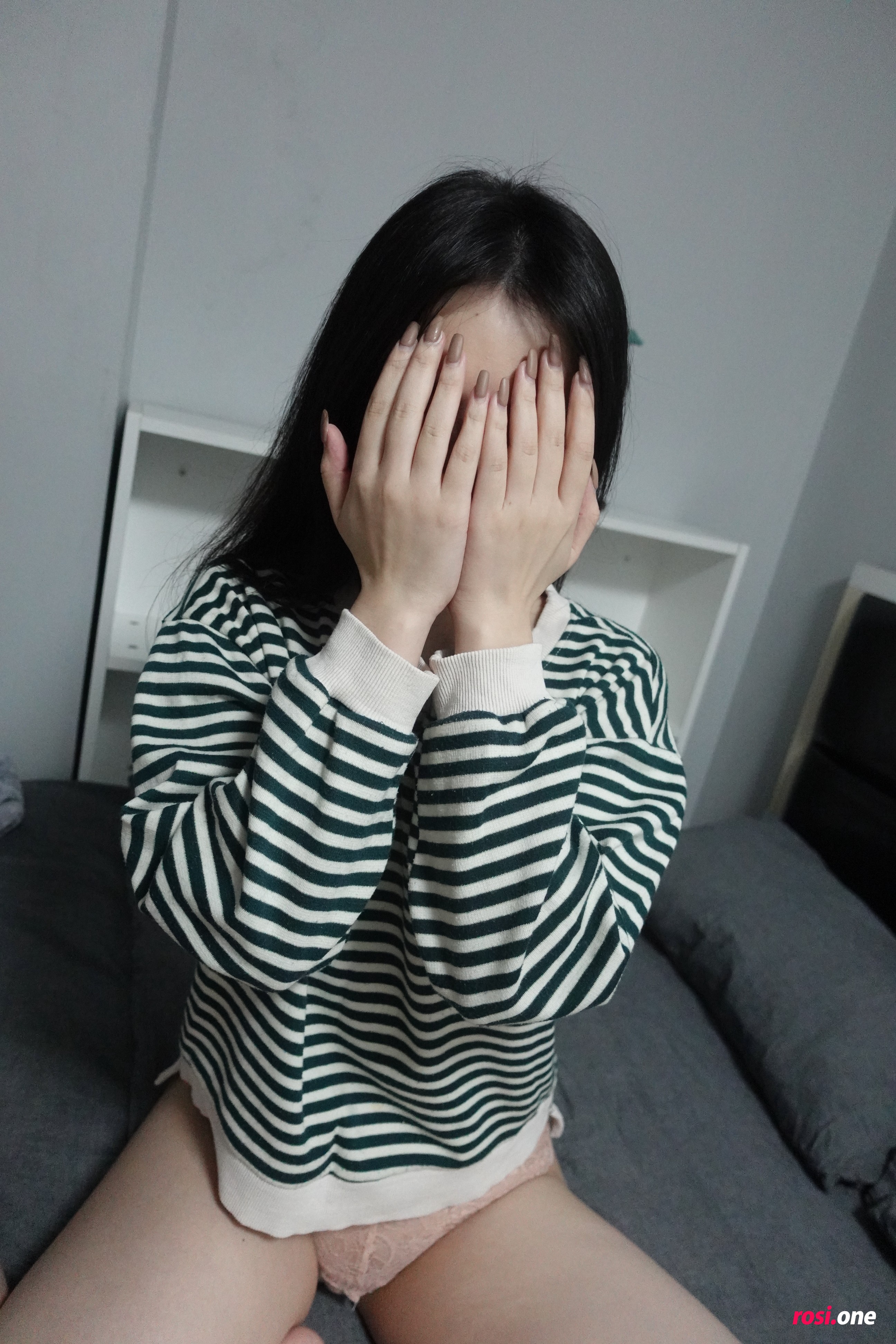 图片[6]-[ROSI写真]2021.05.18 NO.3452[64+1P126M]-六色网