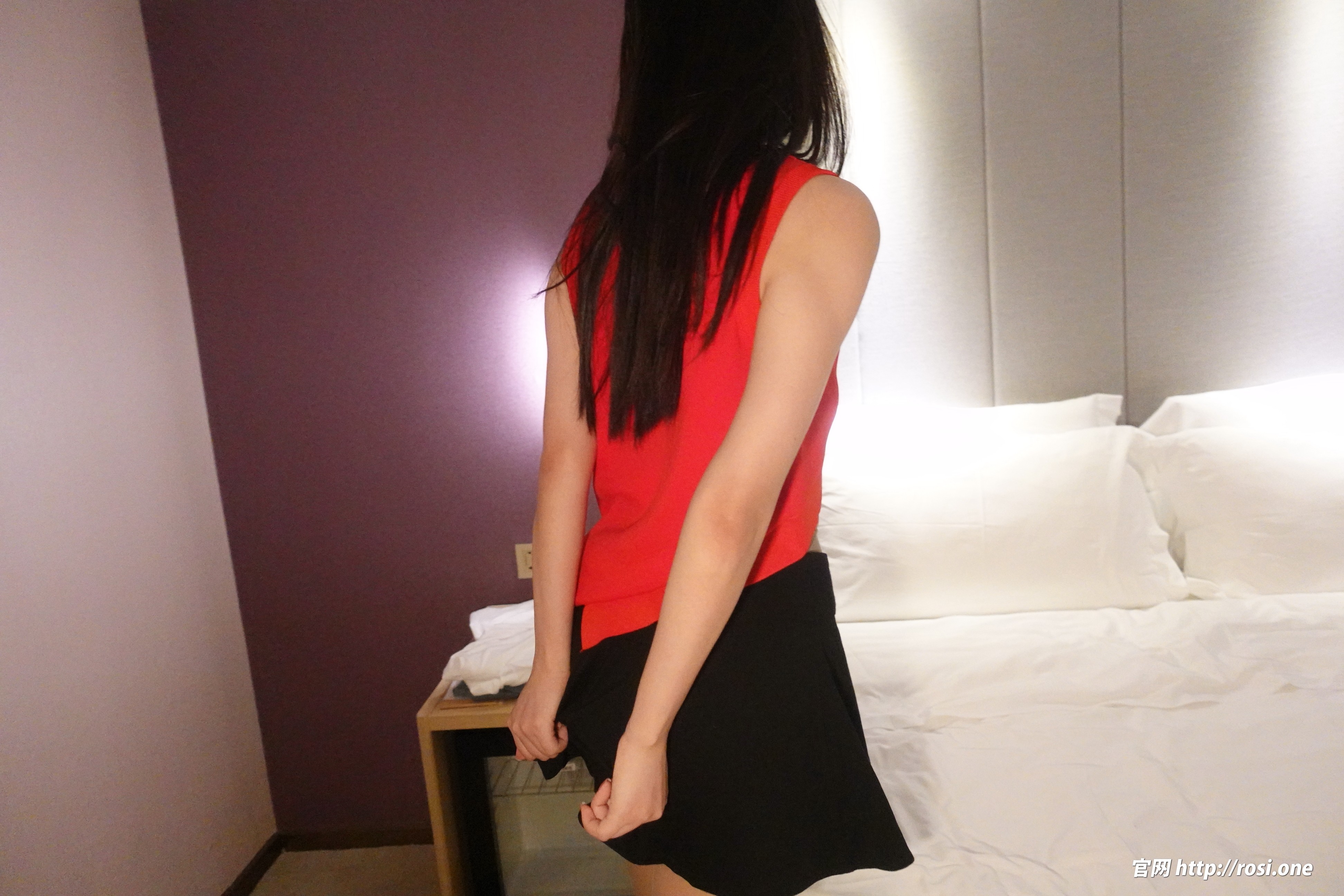 图片[103]-[ROSI写真]2021.12.06 NO.3654[168+1P／256MB]-六色网