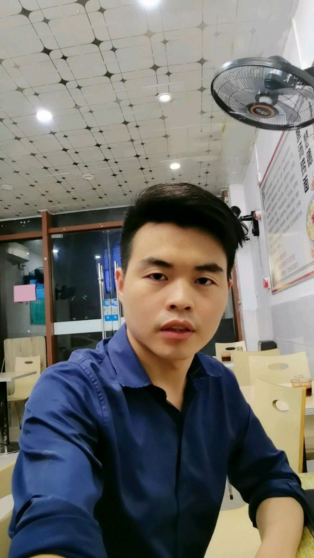 分享重金学来的牛肉粉丝汤配方,拿去开店,少花冤枉钱