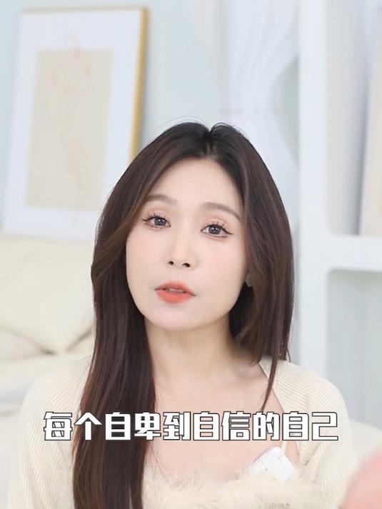被好时巧克力的包装感动到了!