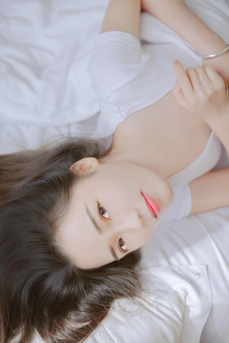 图片[6]-眼里都是你-六色网