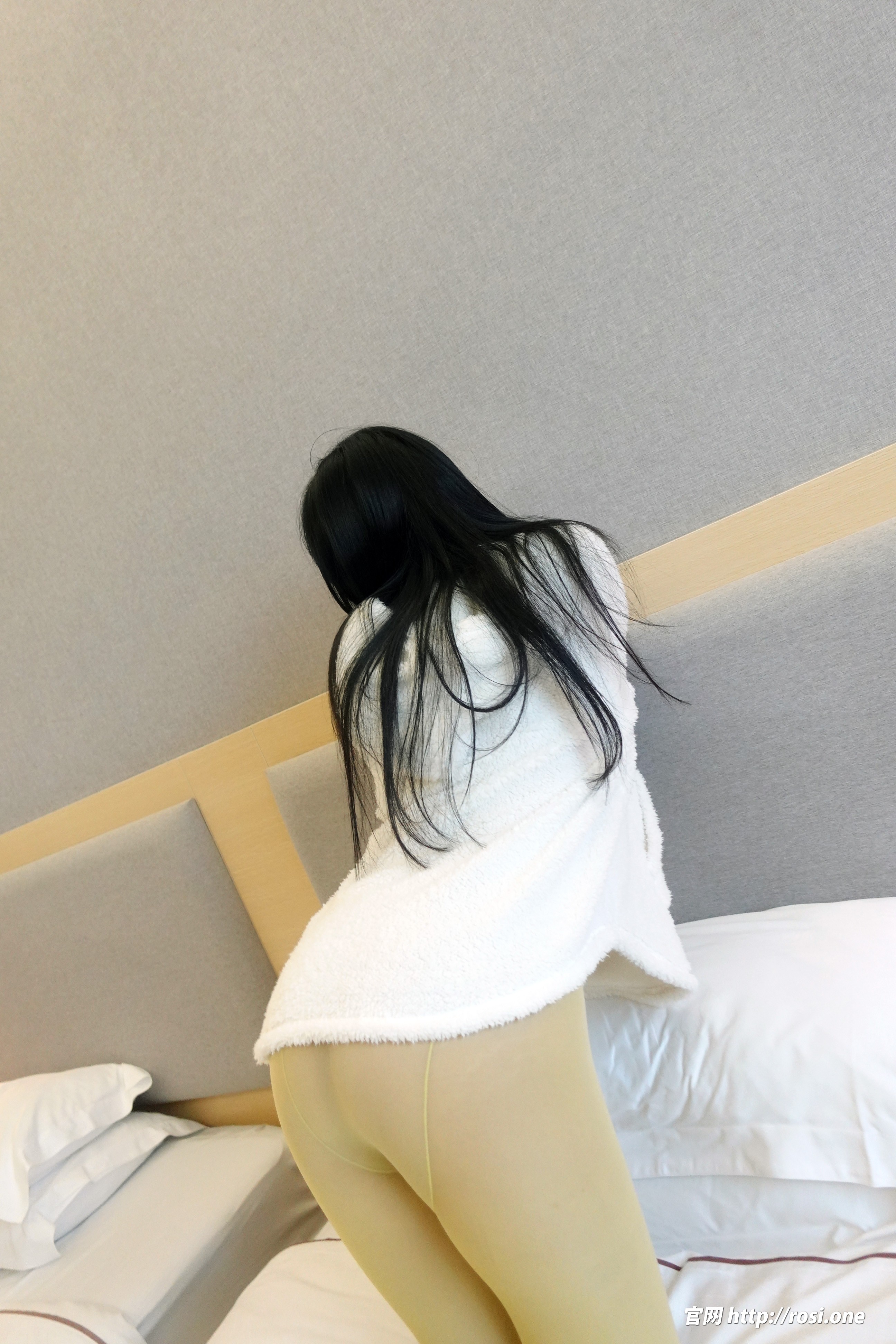 图片[54]-[ROSI写真]2021.12.31 NO.3679[122+1P／163MB]-六色网