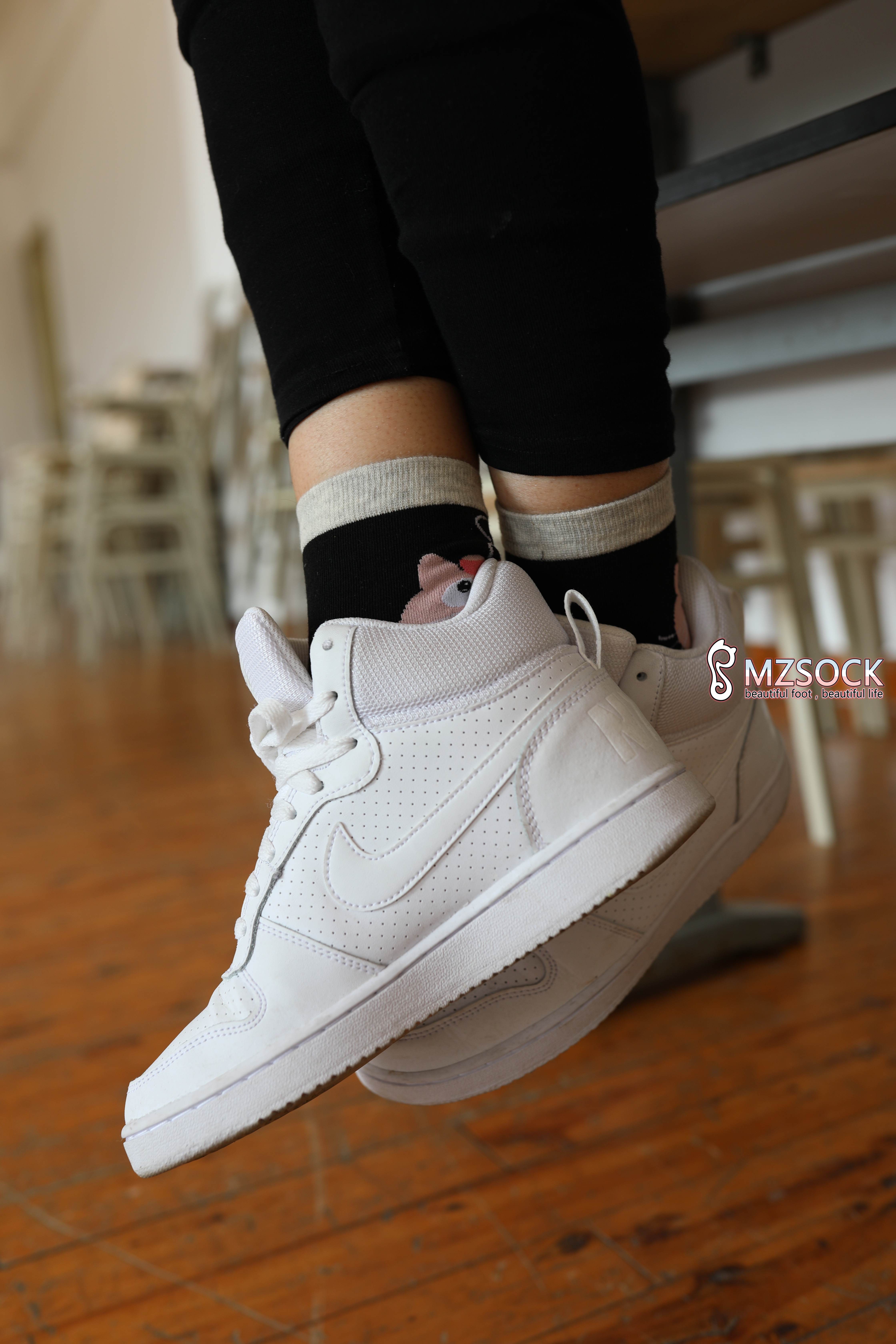 图片[39]-[MZSOCK]爱美足 NO.002 佳妹[132P396M]-六色网