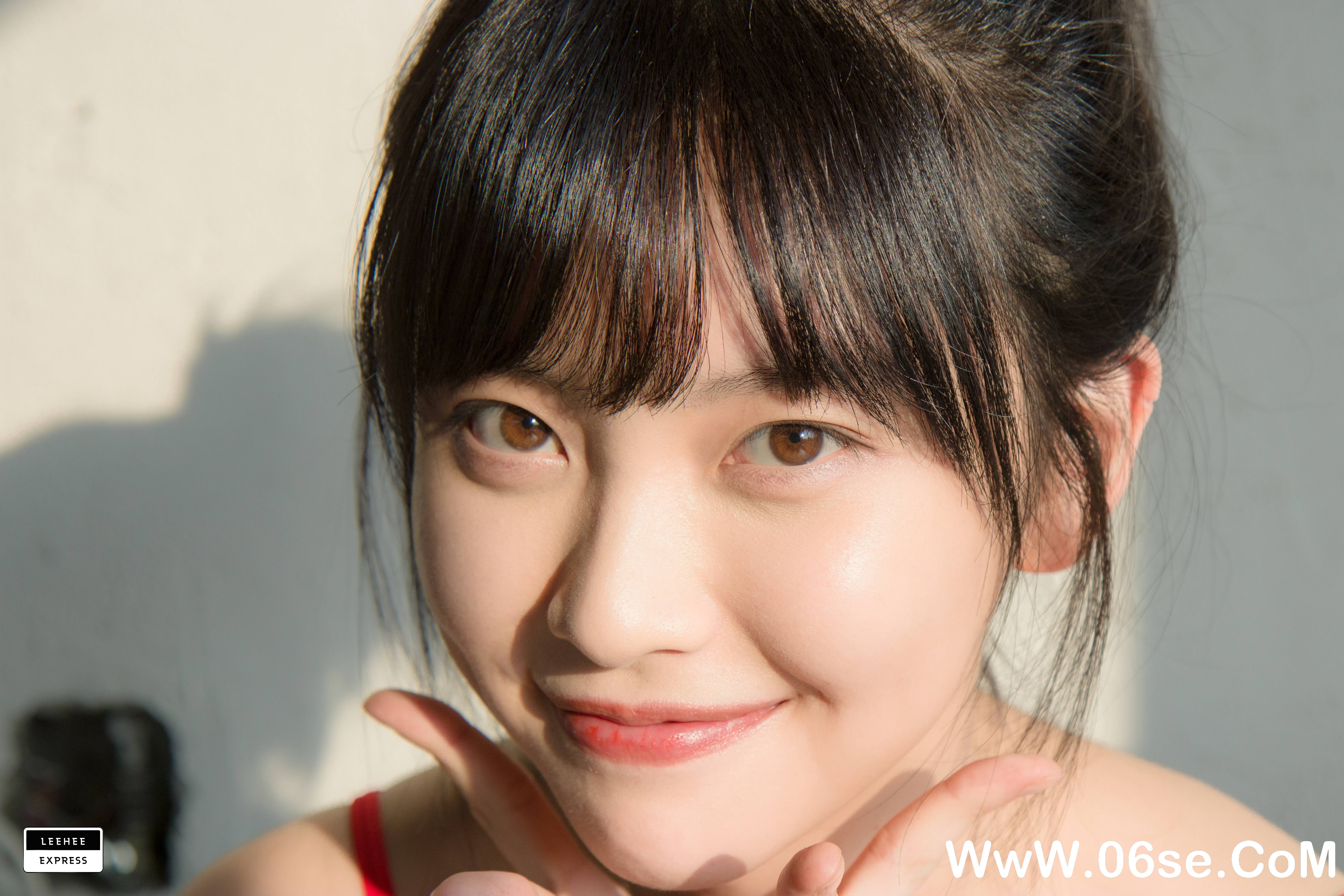 图片[39]-[LeeheeExpress] NO.010 LEBE-010A – GMS[45P742M]-六色网