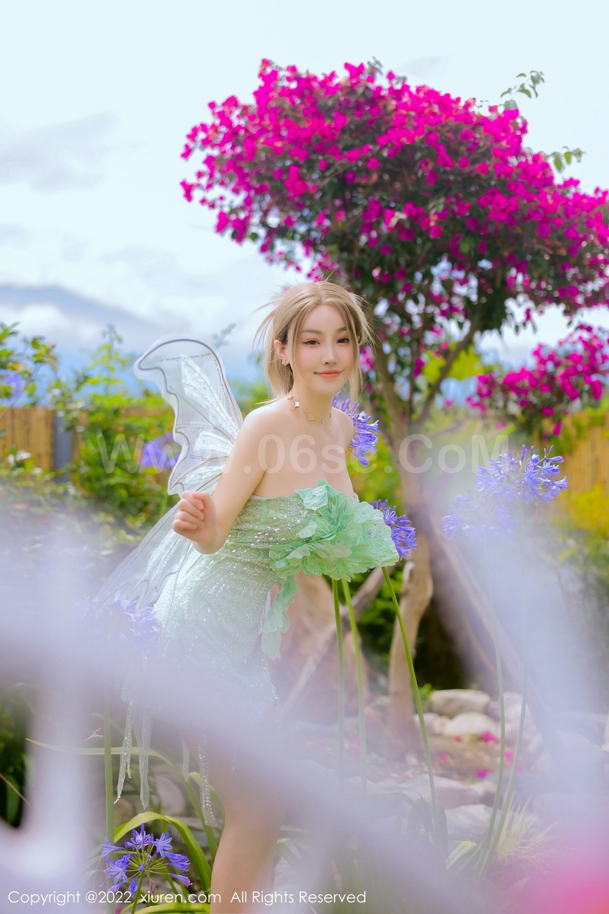 图片[17]-[XiuRen秀人网] 2022.08.04 No.5382 朱可儿Flora [68+1P]-瑞丝馆-六色网