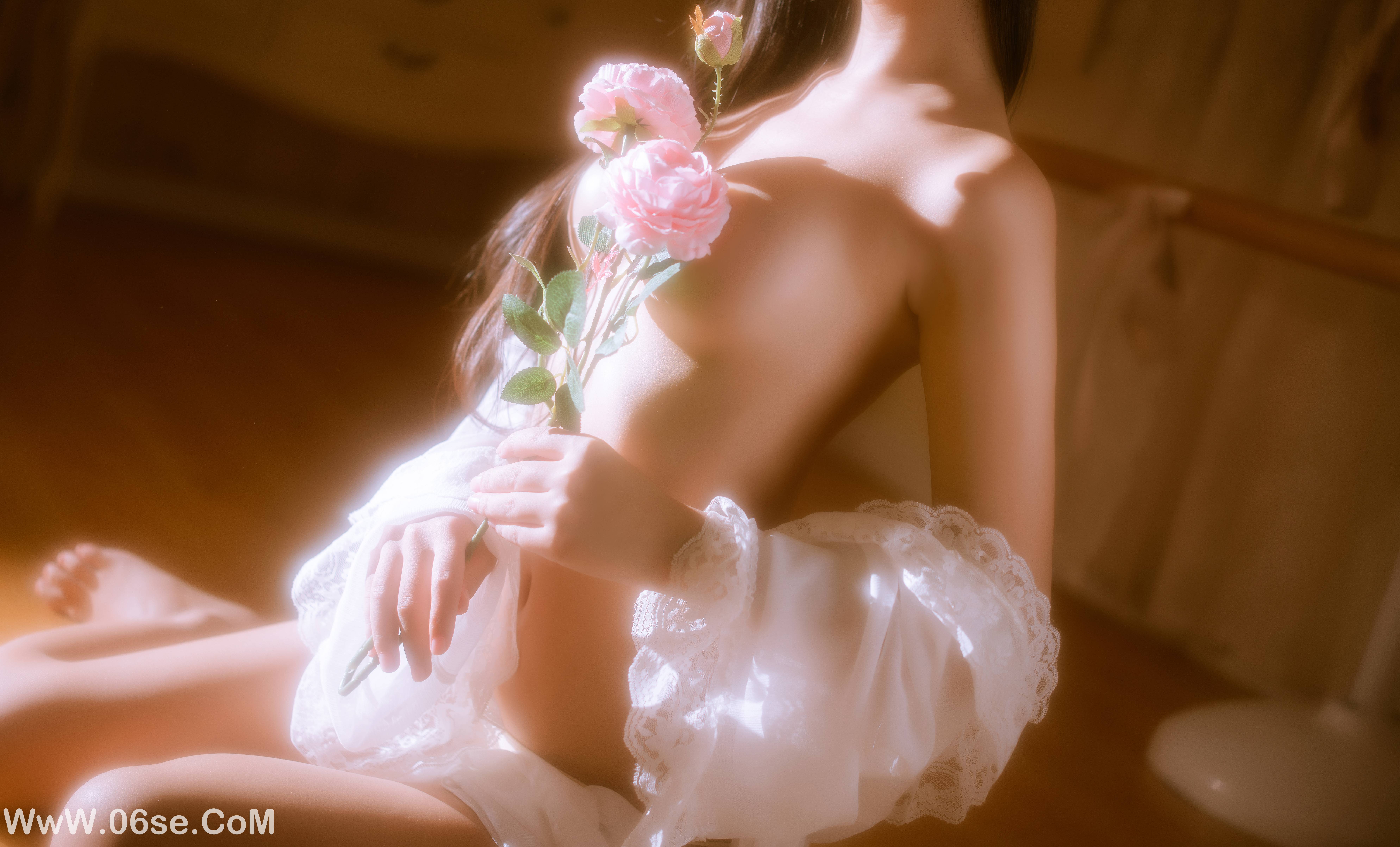 图片[34]-萌芽儿o0 NO.009 – 金色套装[70P1.28G]-六色网