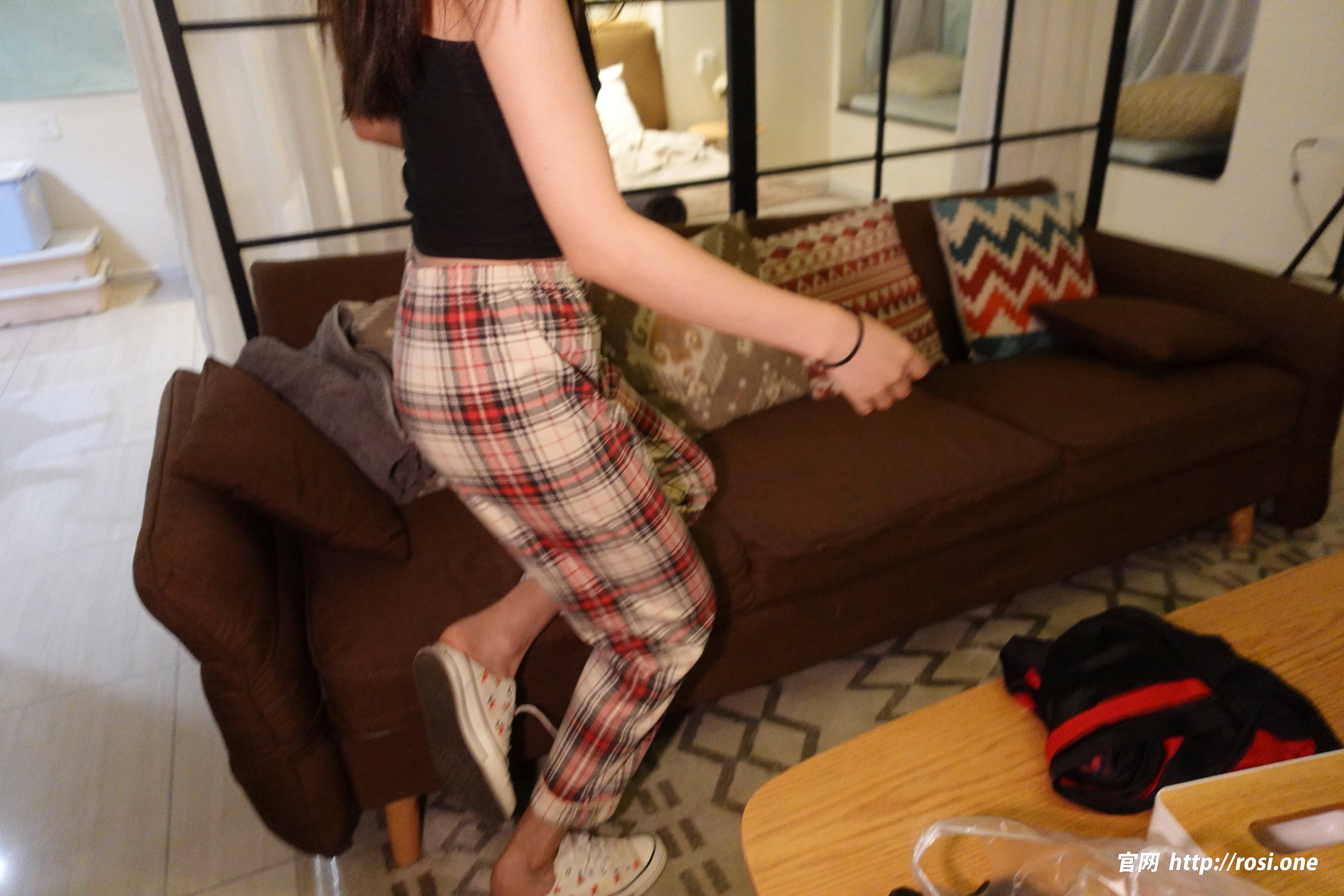 图片[87]-[ROSI写真]2022.11.13 NO.3996[166+1P／317MB]-六色网