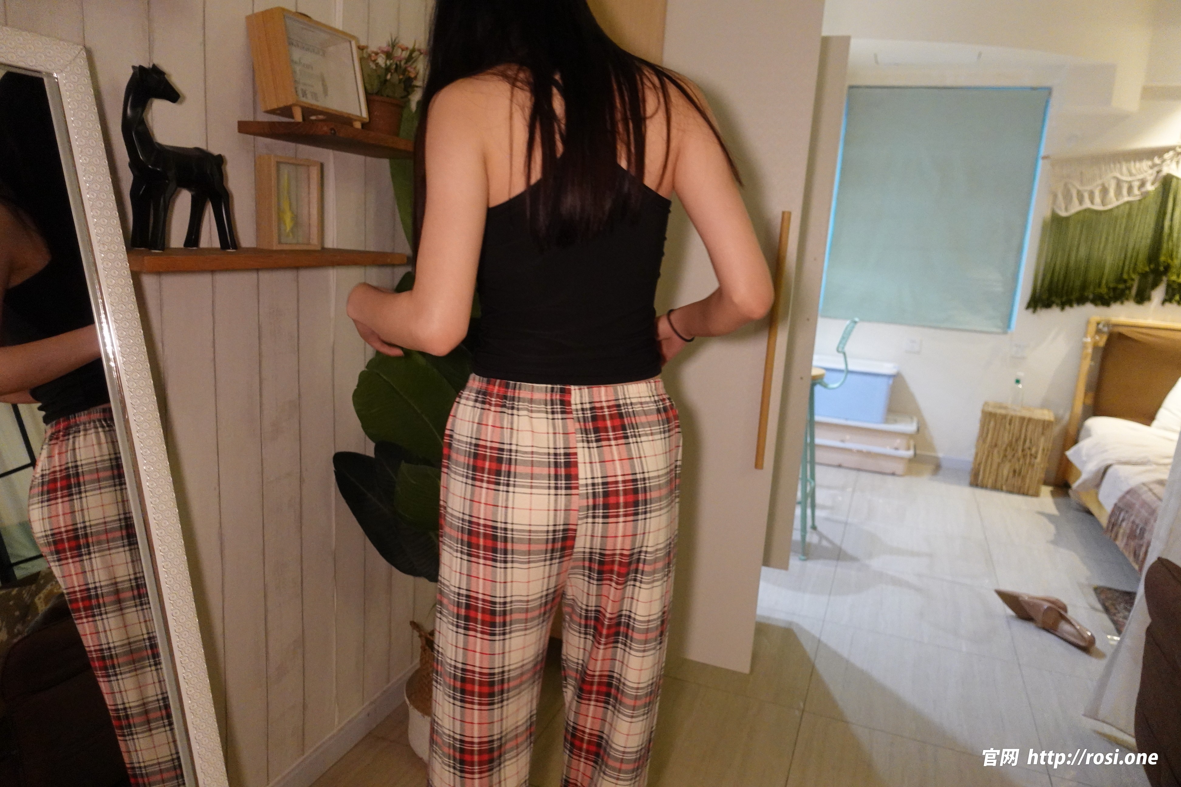 图片[22]-[ROSI写真]2022.11.13 NO.3996[166+1P／317MB]-六色网