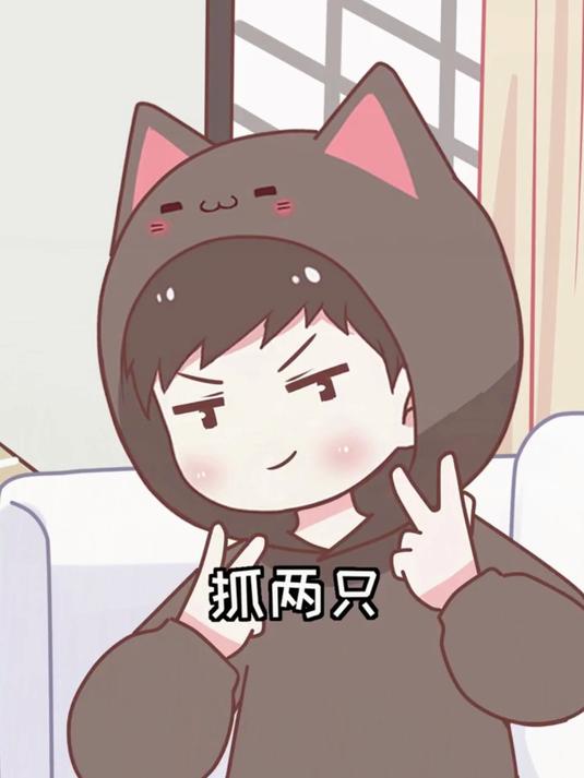 你们不要再抓鸭子了！