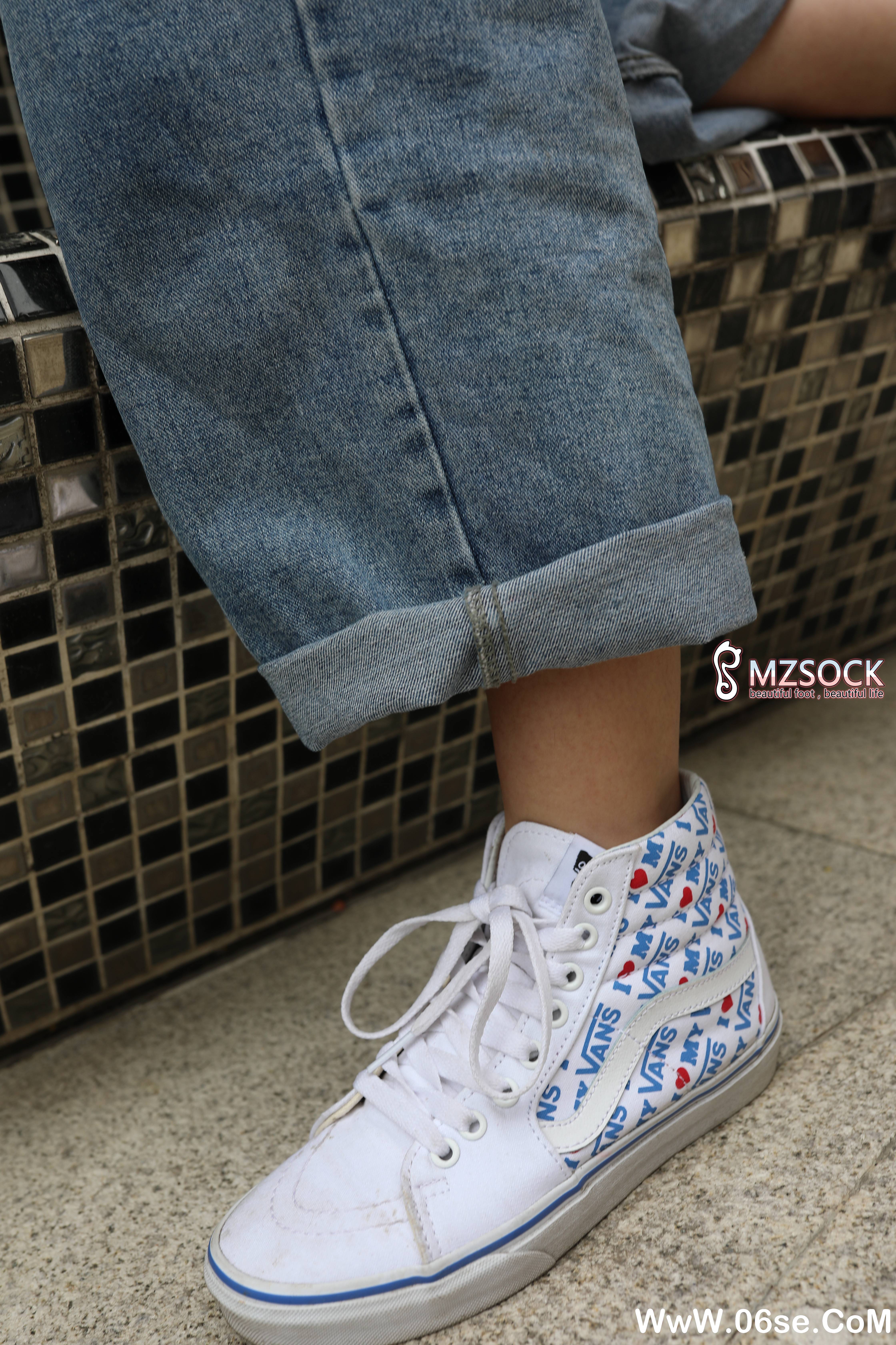 图片[41]-[MZSOCK]爱美足 NO.006 圆子[143P586M]-六色网