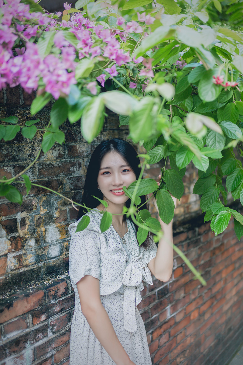 图片[7]-采薇姑娘-六色网