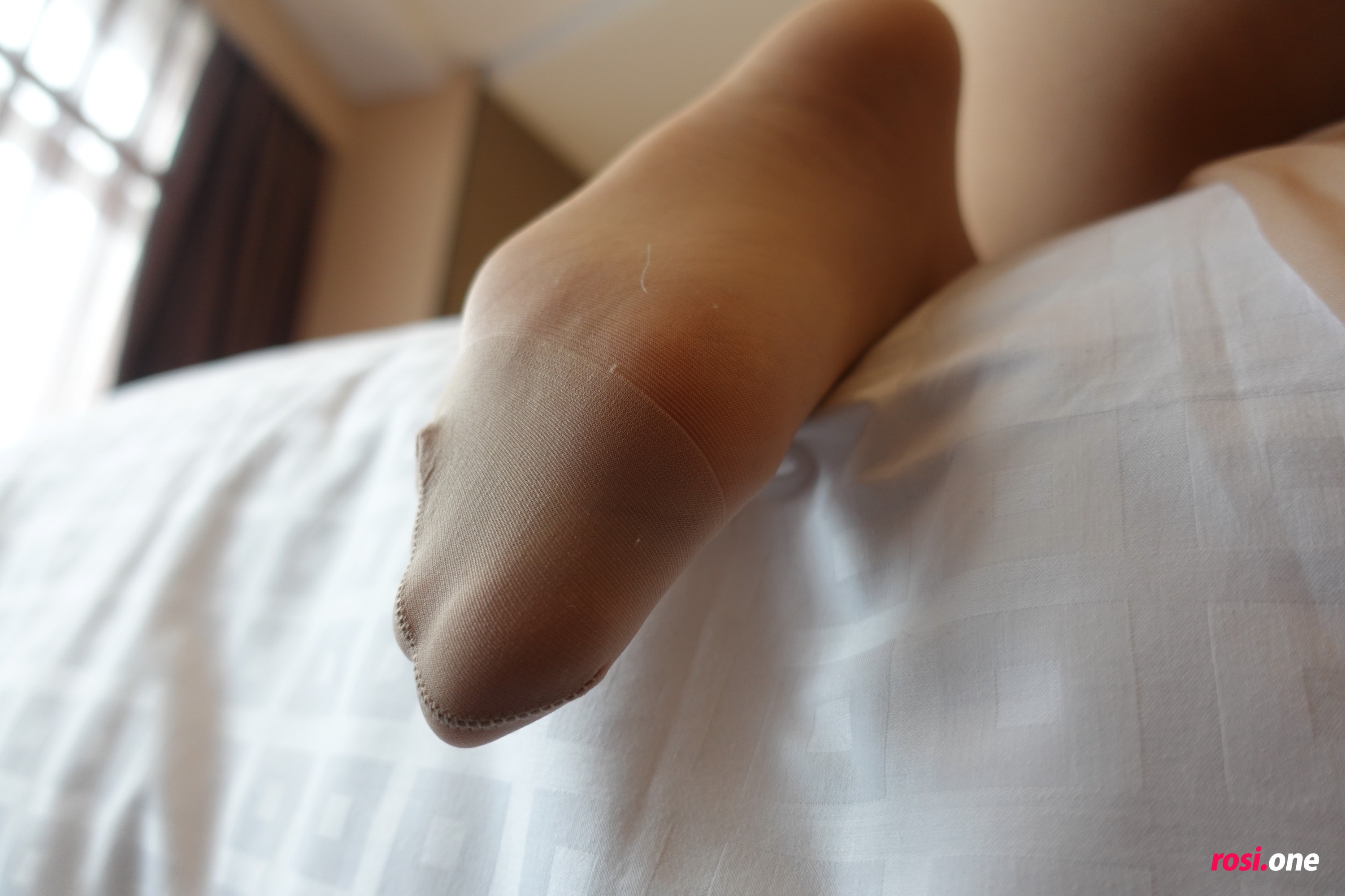 图片[10]-[ROSI写真]2021.05.25 NO.3459[47+1P38M]-六色网