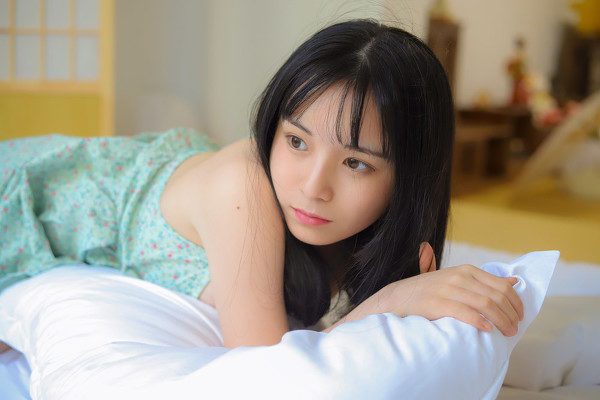 图片[18]-时光碎片-六色网