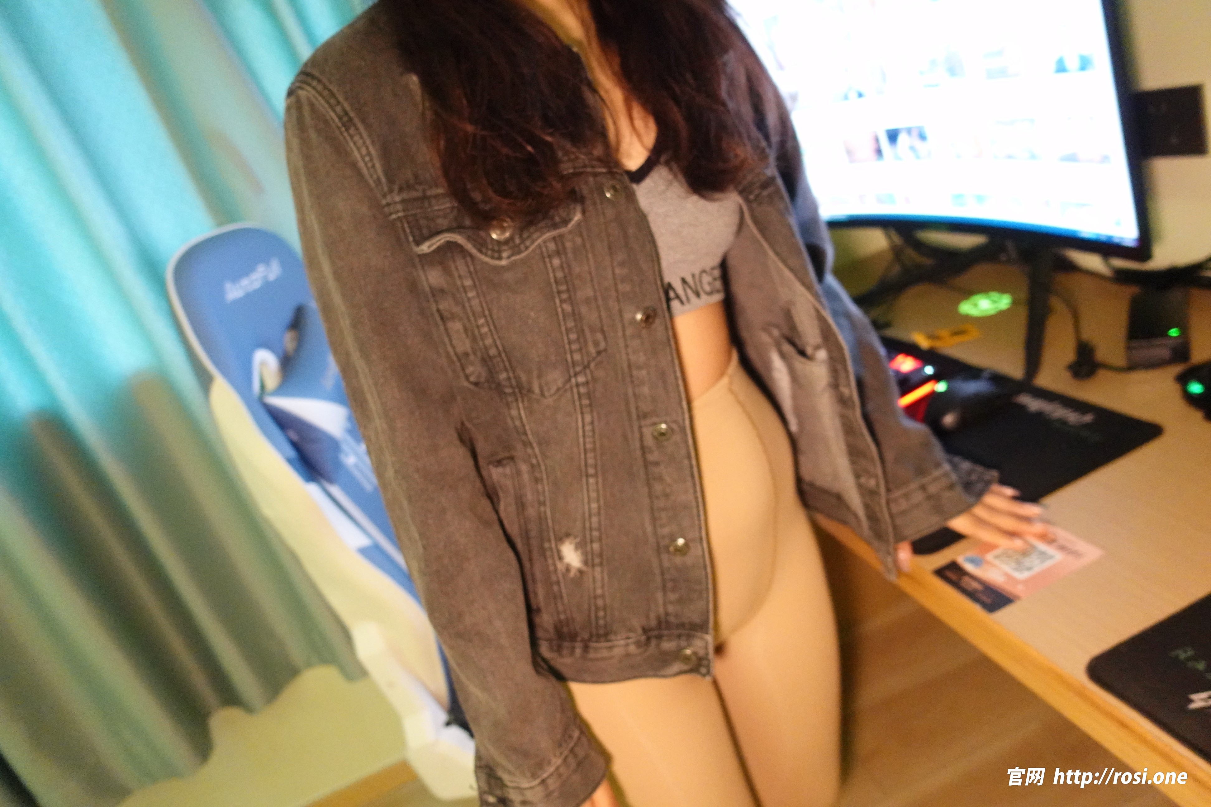 图片[4]-[ROSI写真]2022.10.21 NO.3973[175+1P／288MB]-六色网